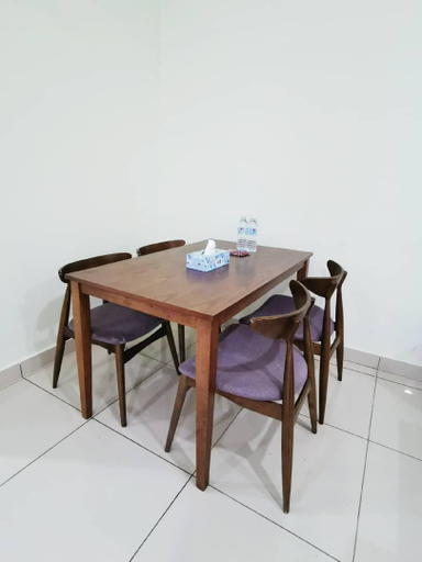 Dining Room 2