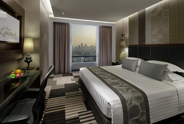 Bedroom 26