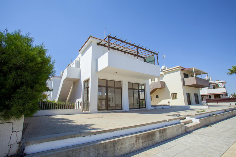 Room 4, Annie Suite in Protaras