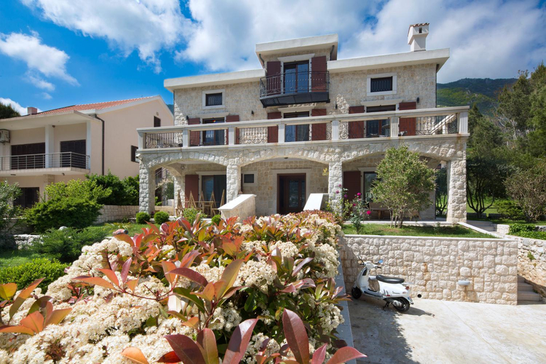 Others 2, Palazzo Banicevic Luxury Rooms