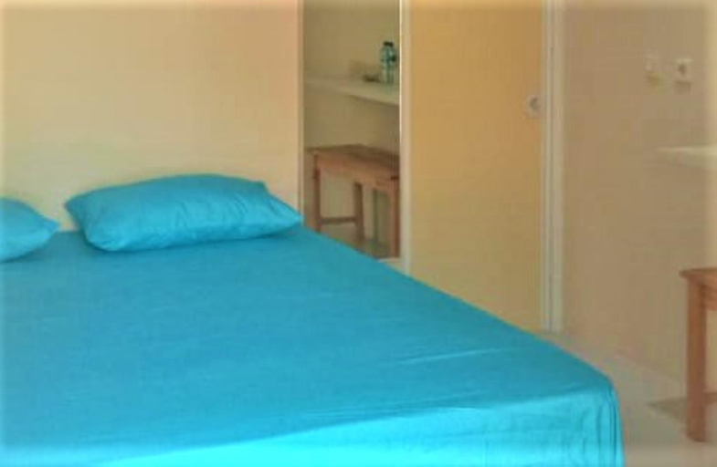 Bedroom 10