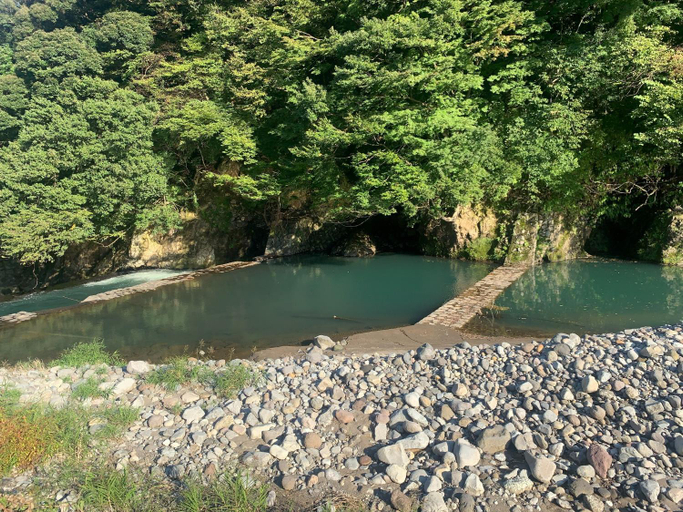 Others 5, SyunkaSyuutou - Vacation STAY 53638v, Hakone