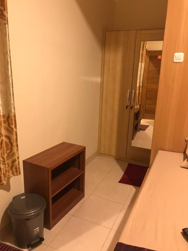 Bedroom 11