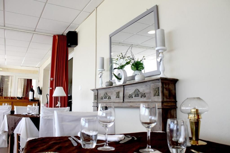 Food & Drinks 4, Auberge du Pastel, Haute-Garonne