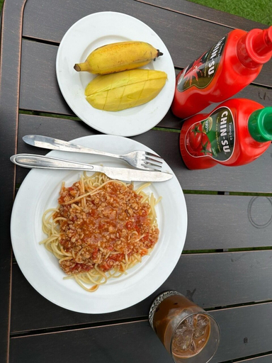 Food & Drinks 5, La Mai Tam Coc Homestay, Hoa Lư