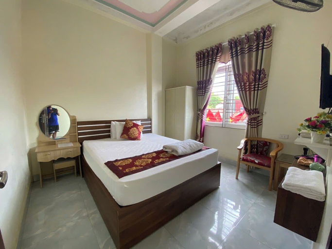 Others 4, Sky Hotel Moc Chau - by BAY LUXURY, Mộc Châu