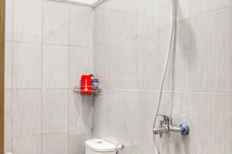 Bathroom 9
