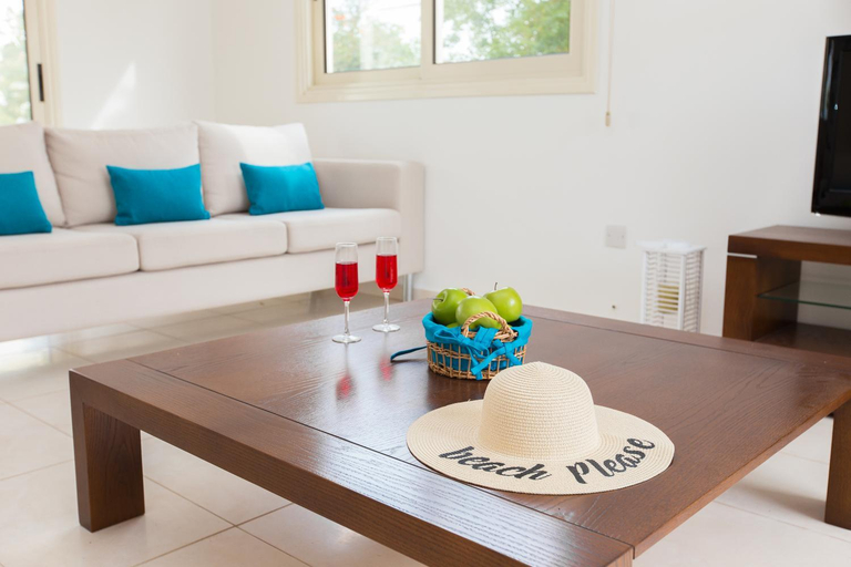 Others 5, Pernera Holiday Villa 588