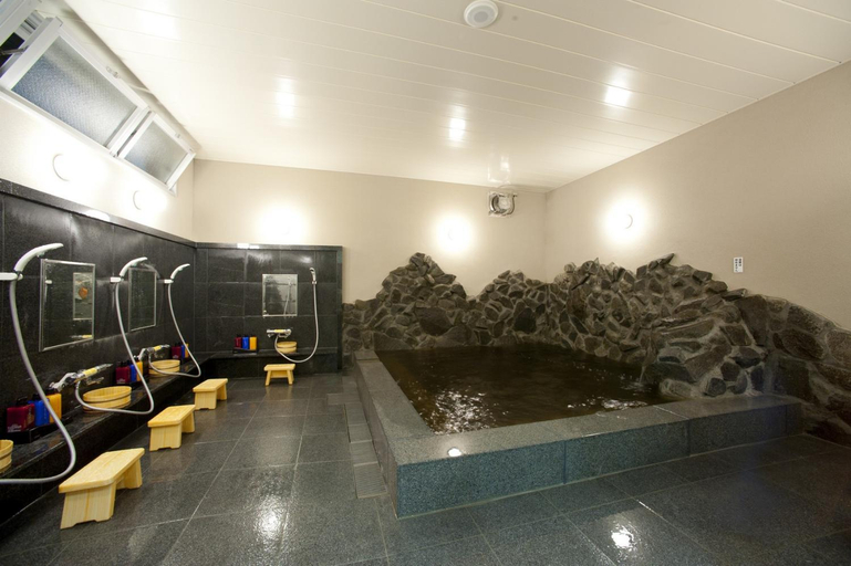 Swimming Pool 7