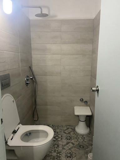 Bathroom 5, Casa filareti, South Aegean