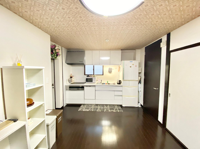 Dining Room 10