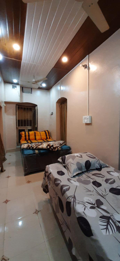 Others 1, R.K.Homestay, Varanasi