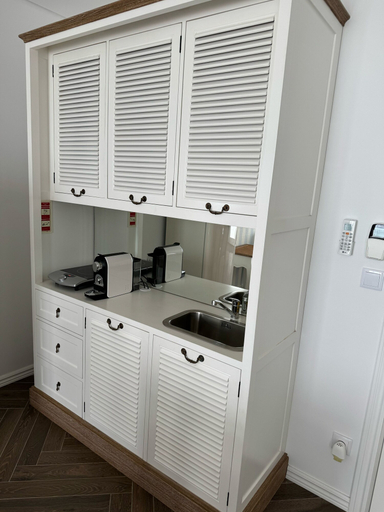 Others 5, Ocean View Apartments - Ocean View, Lourinhã
