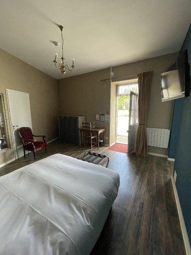 Bedroom 10