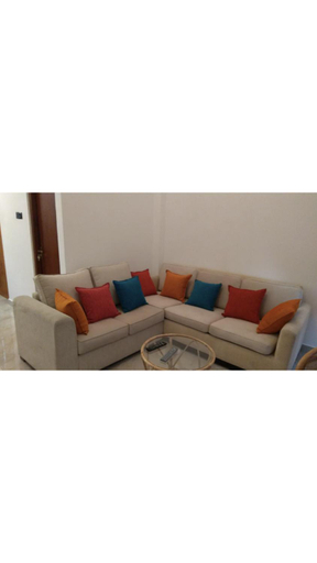 Others 4, Regal Rose Luxury Holiday Apartments, Nuwara Eliya