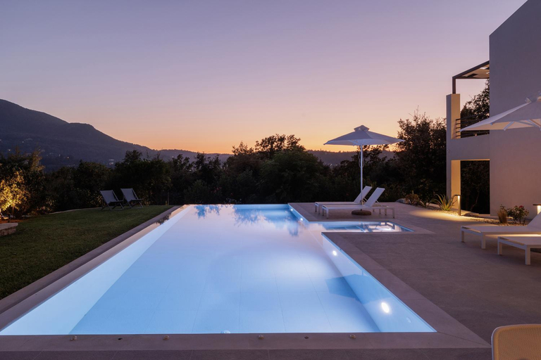 Others 4, Myrtia - Luxury Hidden Gem, Ionian Islands
