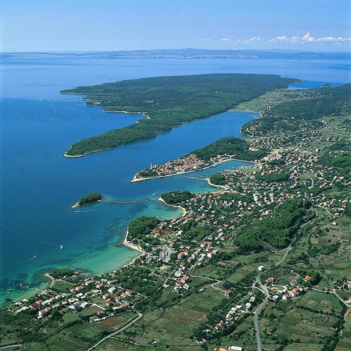 Others 3, Apartments Piculjan 2829, Lopar/Supetarska Draga