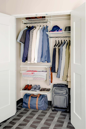 Amenities 10