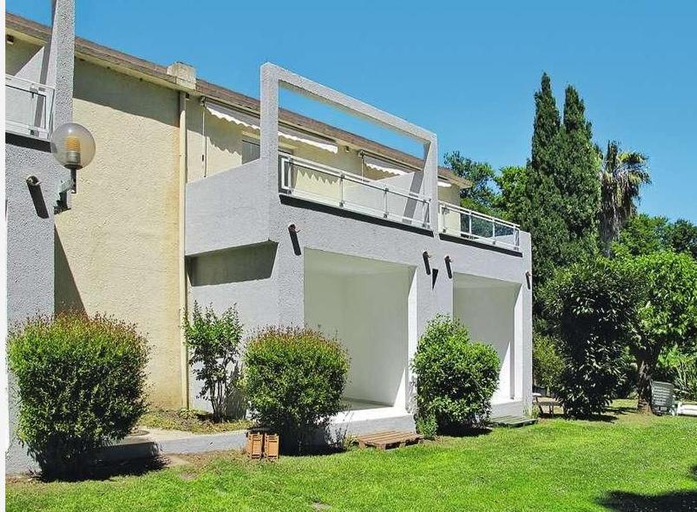 Others 5, Residence Valledoro, Haute-Corse