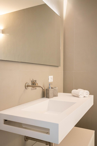 Bathroom 4, Luxury Villa S Vito Lo capo, Trapani