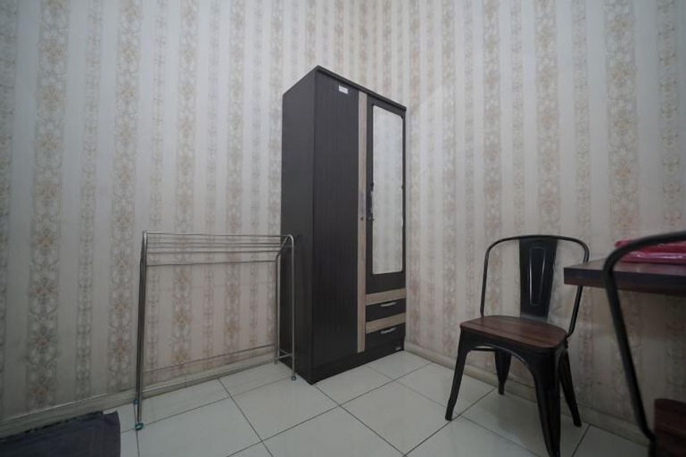 Bedroom 14