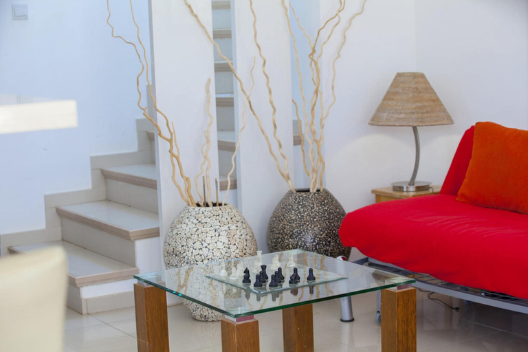 Others 4, Villa Lavender in Ayia Napa