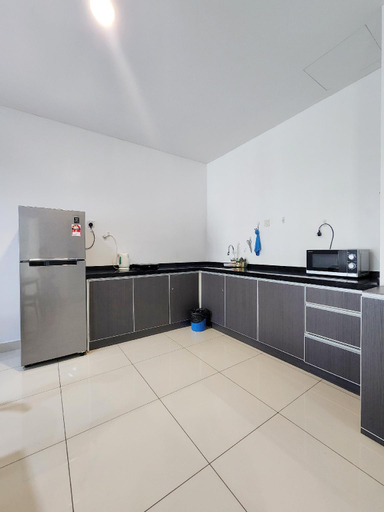 Dining Room 7