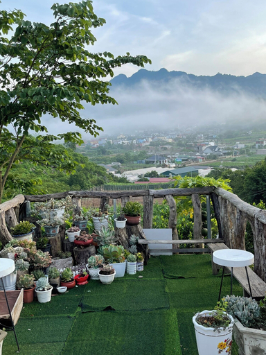 Others 5, Doi Thong Moc Chau - by BAY LUXURY, Mộc Châu