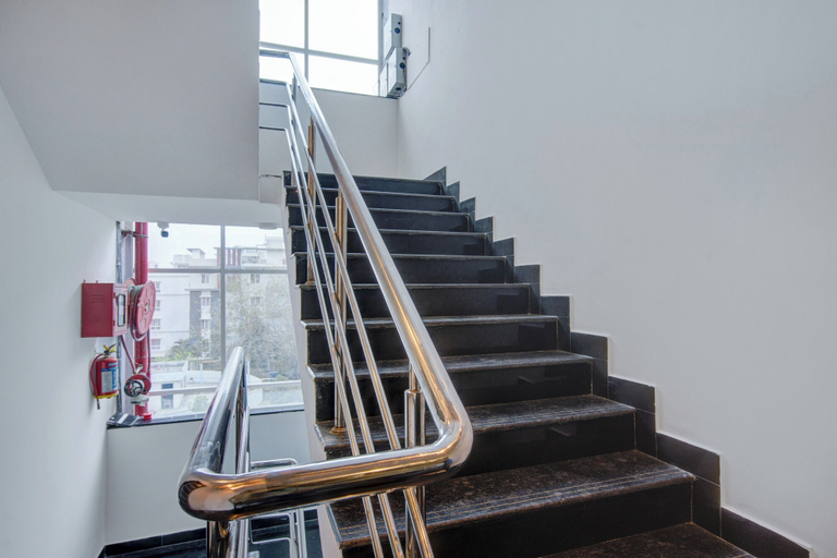 Others 5, Botanica Luxury Living Space, Gachibowli, Hyderabad, Hyderabad