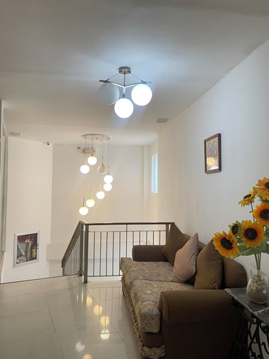 Others 4, The Center Suites Cebu, Cebu City