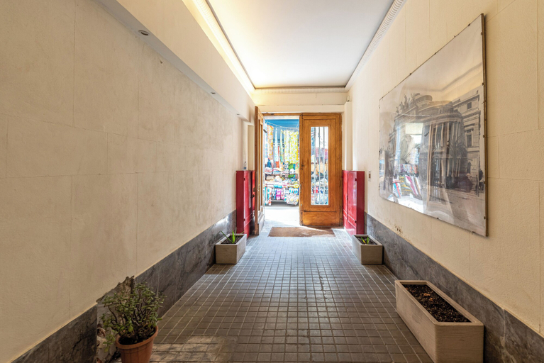 Others 3, Sant'Agostino Loft al Teatro Massimo by Wonderful Italy, Palermo