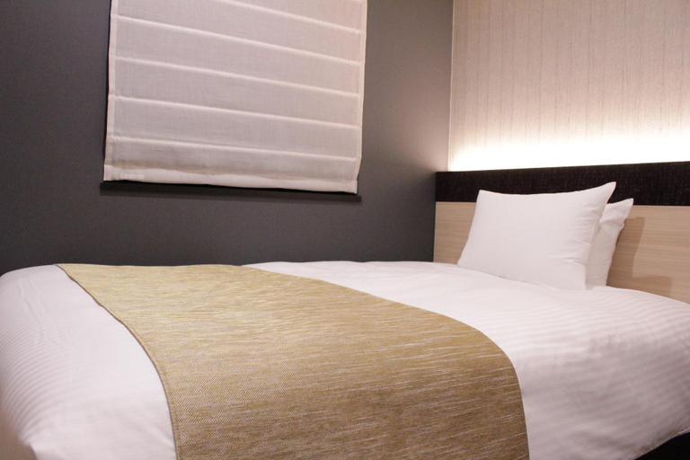 Bedroom 16