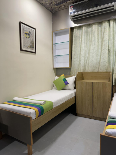 Others 2, ZEST STAYS - IIT, Mumbai Suburban