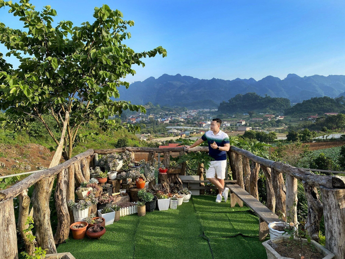 Others 4, Doi Thong Moc Chau - by BAY LUXURY, Mộc Châu