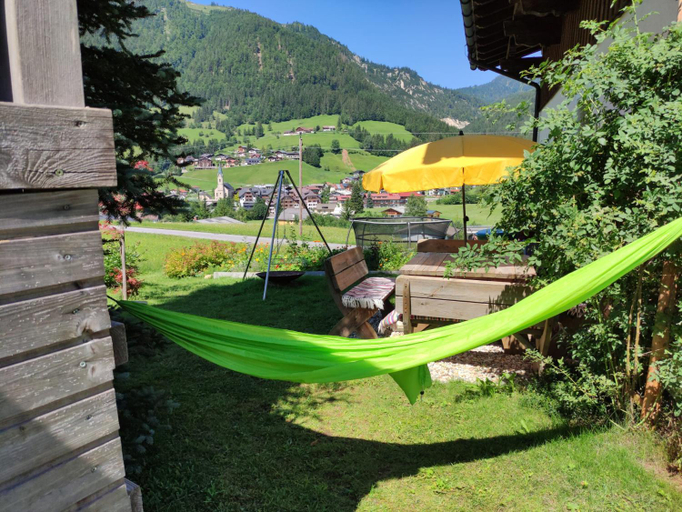 Others 3, Schneckenhaus Dachstein West, Hallein