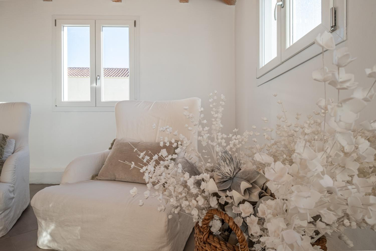 Others 4, Dimoras Boutique Rooms, Olbia-Tempio