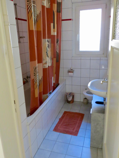 Bedroom, Chez Carole (4 pieces), Neuchâtel