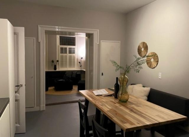 Others 5, B&B Vechtzicht, Weesp