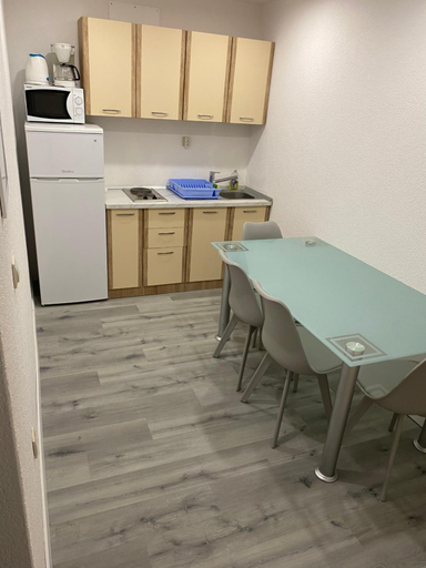 Others 4, Apartmani Jukanovic, Baška Voda