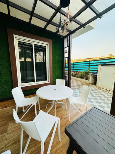 Others 3, Wastrova By Joy Suites, Pune