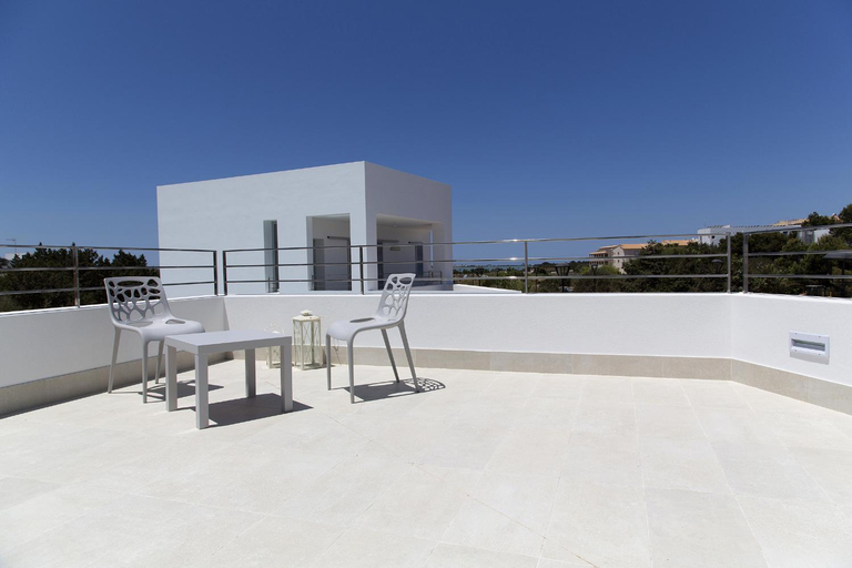 Others 3, Apartamentos Proa - Emar Hotels Only Adults, Baleares