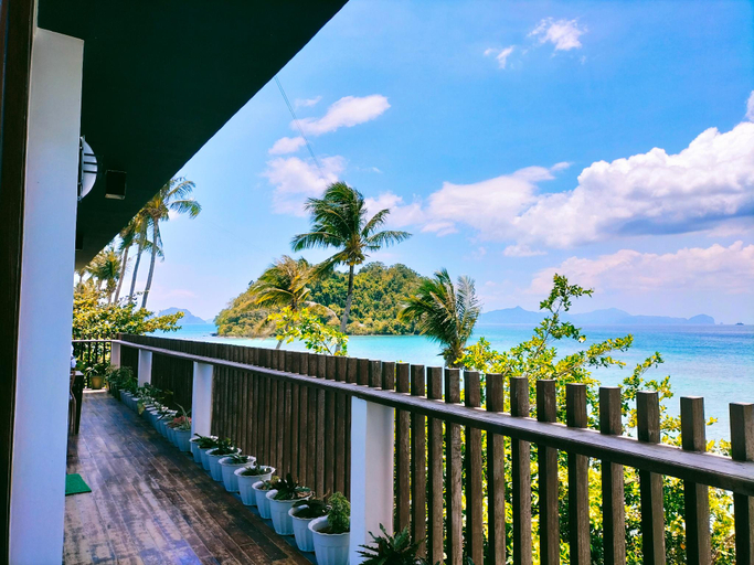 Scenery 14