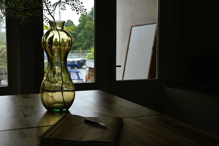 Others 3, B&B Vechtzicht, Weesp