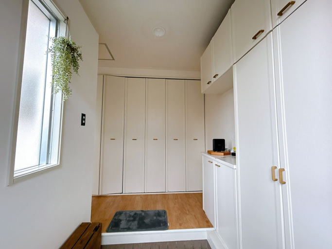Others 1, Condominium Palace Resort Chatan III, Chatan