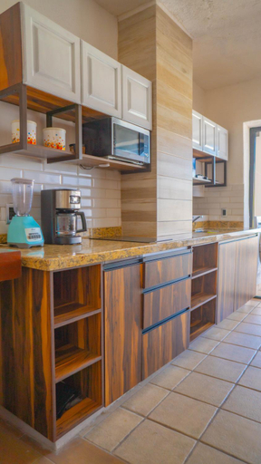 Others 2, Condo in Puerto las Hadas, Manzanillo