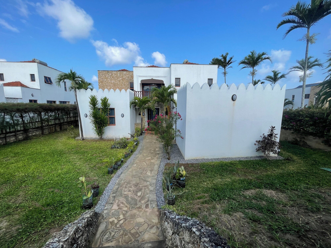 Exterior & Views 2, Coastal Villa Sultan Palace, Kilifi South