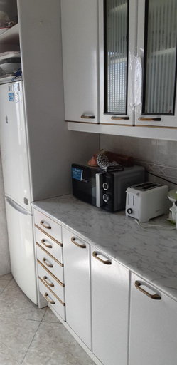Others 3, Habitacion LCV, Madrid