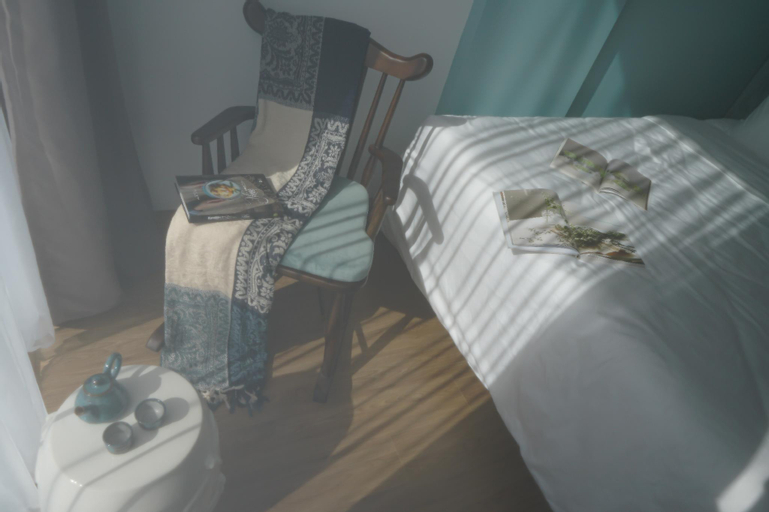 Bedroom 17