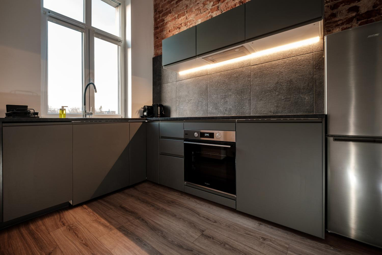 Others 4, RentPlanet - Apartamenty Krasinskiego, Środa Śląska