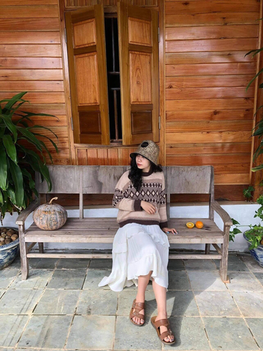 Others 5, Doi Thong Moc Chau - by BAY LUXURY, Mộc Châu
